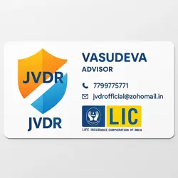 JVDRINSURER&DEMATSERVICE