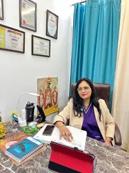 Dr Sangeetas Aesthetics Skin Hair Laser&Obesity Clinic. Dr Sangeetas Aesthetics Skin Hair Laser&Obesity Clinic.