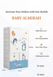 BFS - Baby Footwear Shop