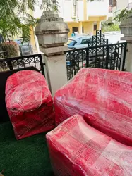 Tirupati Packers And Movers