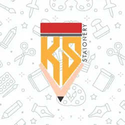 Ks stationery and gift gallery