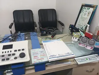 SS MEDZONE MEDICINE STORE SS MEDZONE MEDICINE STORE