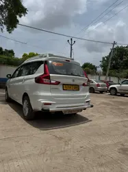 Siddheshwar tour and travels