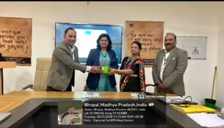 LIC agent_Er Rani Thakur Health Insurance Mutual Fund SIP