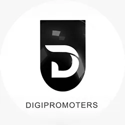 Digipromoters Digipromoters