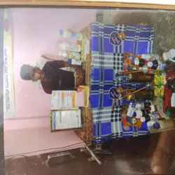 VN CARE PEST CONTROL