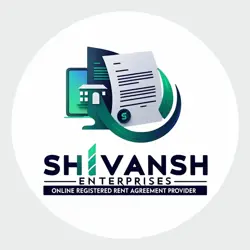 Shivanshrentagreement.in Online Registered Rent Agreement Al