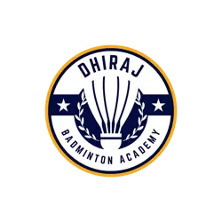 Black Star Scuba Diving Institute