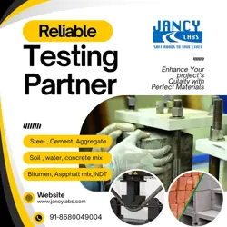 jancy labs private limited jancy labs private limited
