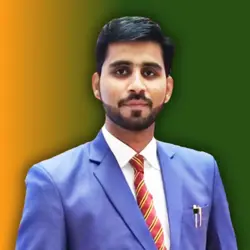 Personality Care Foundation Psychological Services