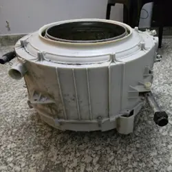 Appliance Care India