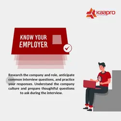 Kaapro Management Solutions Pvt. Ltd.