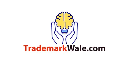 TrademarkWale.com