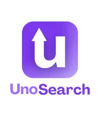 UnoSearch UnoSearch