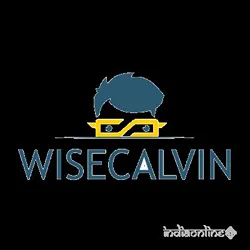 WiseCalvin