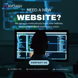 Softleoai Softleoai