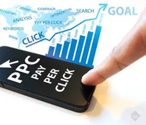 Ace Mind Technology Pvt Ltd Ace Mind Technology Pvt Ltd