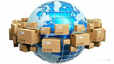 India Shine Packers Movers