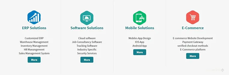 Mekasu Private Limited Mekasu Private Limited