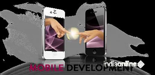 FablianTechnologies FablianTechnologies