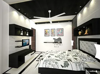 Navgrih Buildwell Navgrih Buildwell