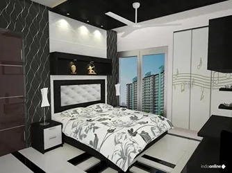 Navgrih Buildwell Navgrih Buildwell