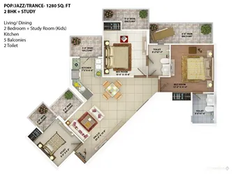 Navgrih Buildwell Navgrih Buildwell