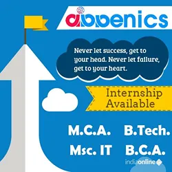 Appenicsio Technologies