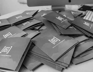 Uppercut Creative Solutions