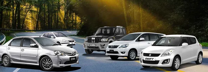 Iris Taxi Chandigarh Iris Taxi Chandigarh