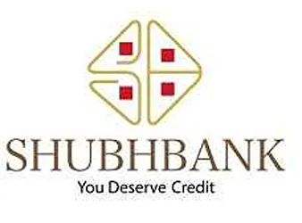 Shubh Bank