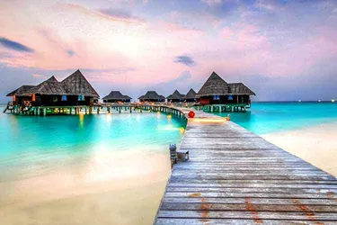 Sharp Travels India Limited