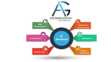 AIG Technologies Noida AIG Technologies Noida