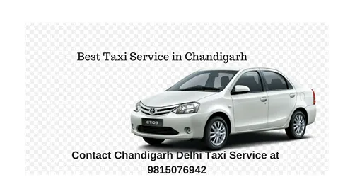 City Taxi Service City Taxi Service