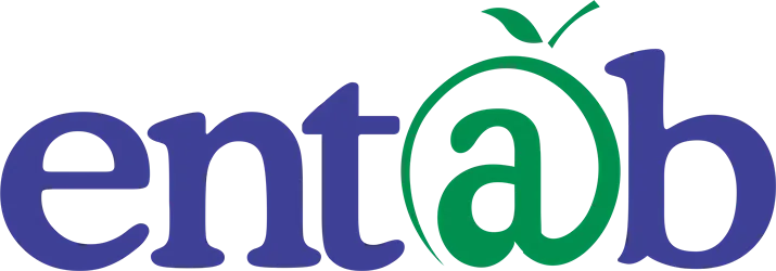 Entab Infotech Pvt Ltd Entab Infotech Pvt Ltd
