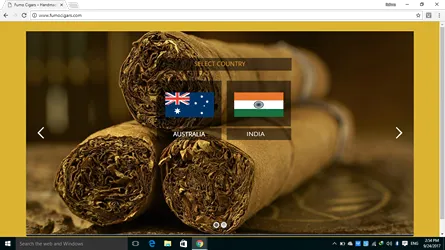 Emerging Outsourcing Technology