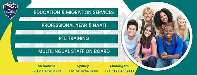 Asia pacific Group Asia pacific Group