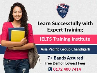 Asia pacific Group Asia pacific Group