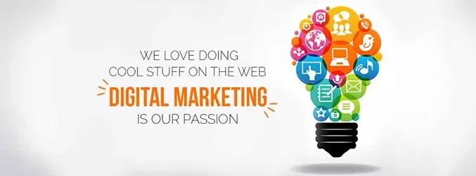 New Vision Digital Pvt Ltd