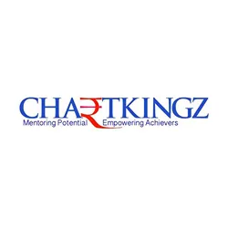 Chartking Institute Private Limited