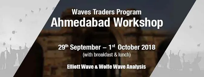 Chartking Institute Private Limited