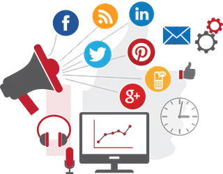 Launchship Web Solutions Launchship Web Solutions