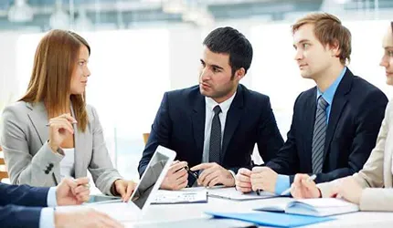 Weblite Technology Weblite Technology