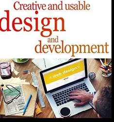 Weblite Technology Weblite Technology