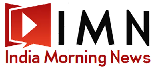 India Morning News