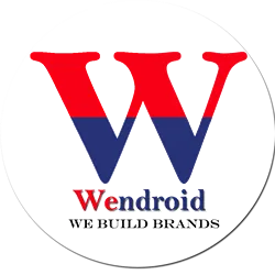 wendroid wendroid