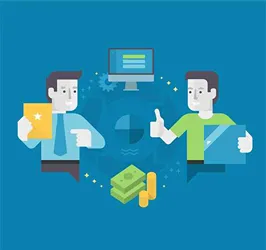 Zed-Axis Technologies Pvt. Ltd.