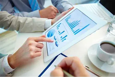 Zed-Axis Technologies Pvt. Ltd.