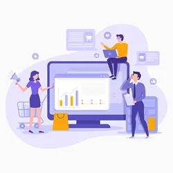 PaperByte Private Limited PaperByte Private Limited