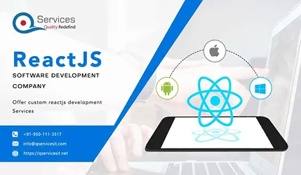 QServices Inc QServices Inc